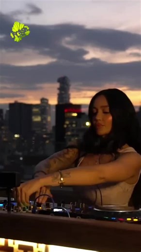 Fresh Music (@fresh_music_)’s videos with оригинальный звук - Fresh Music