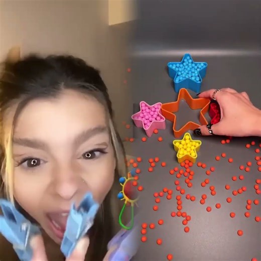 My little cousin who's lived longer than me! President 2! #comedy #humor