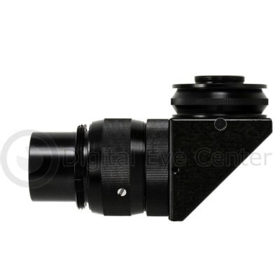 New DEC Microscope Video Camera Adapter for C-mount Microscope Accessories For Sale - DOTmed Listing #2095536: