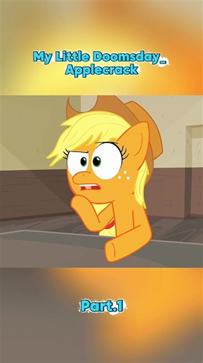 #fyp #animation #usa | Animation