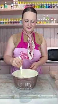 Gourmet Popsicles #pastry #beginnerpastrychef #cake