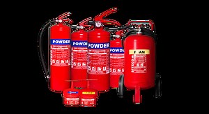 Uae Fire Code 2017 Free Download