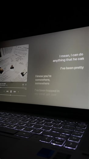 Jocelyn Flores - XXXTENTACION #xxxtentacion #lyrics #lyrics_songs #lyric #lyricsvideo