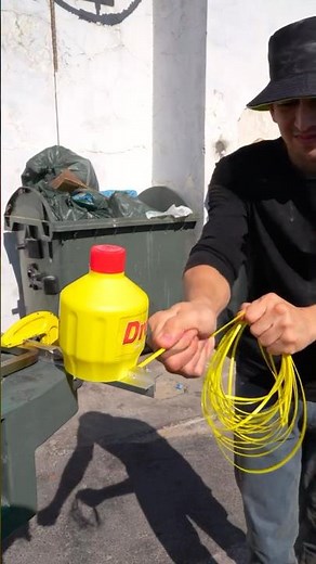 Bottle Cutter Hacks You Need to Know for Creative Recycling!