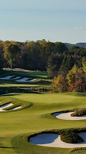 Canada, the courses are finally calling—and it’s time to Come Out and Play! ⛳️ | Golf Town