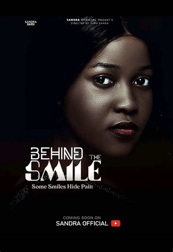 Behind the Smile Episode 57: Watch the Latest TikTok Series