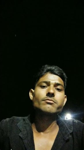 Chogada Full Video Song | Loveyatri |Aayush Sharma |Warina Hussain | Darshan Raval, Lijo-DJ Chetas