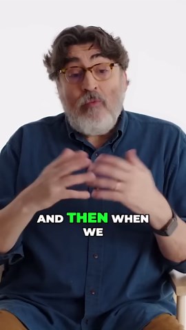 Alfred Molina Was Excited To Return As Doc Ock In No Way Home