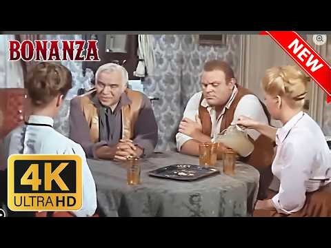 Bonanza 2026 | Episodes 37 | Western Series | FULL EPISODES | English #bonanza