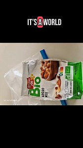 That's an interesting claim about Nigerian and Japanese snacks! While opinions about taste are subjective, Japan is indeed famous for its diverse and delicious snack culture. Here are ten popular Japanese snacks: 1. Pocky: A classic Japanese snack consisting of crunchy biscuit sticks dipped in flavored icing. 2. Wasabi Peas: Crunchy peas coated with spicy wasabi seasoning. 3. Senbei: Traditional Japanese crackers made from rice flour and often flavored with soy sauce or miso. 4. Hi-Chew: Fruit-f