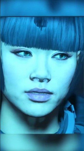 Star Citizen - Misc RAZOR LX Edit #starcitizen #spacegames