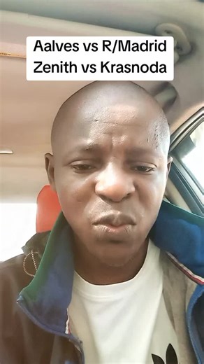 FOOTBALL PREDICTIONS TODAY 13/04/2025 #footballtogether #footballtiktok #expertpicks #goodluck