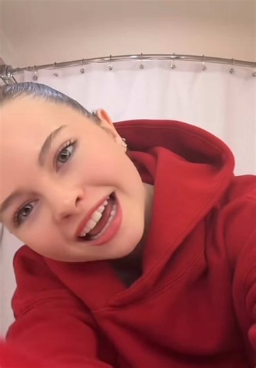 my comp hair was cookinggg