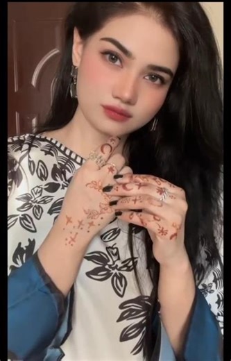 Sassi Song Status | Romantic Vibes 😍🥰🥰 #youtubeshorts #love #viral #duet #fypシ゚viral #lovesong