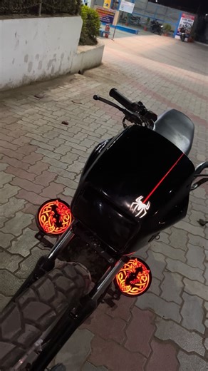 𝐅𝐎𝐑𝐃 🐦‍🔥 on Instagram: "@ford_____4368 ⚜️"