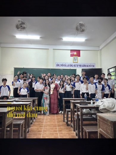 3 tháng nx gặp lại :)