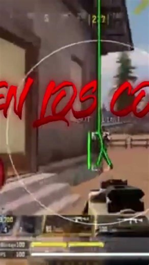 MOD MENU PARA CODM 🔥🚀🙊 #codmobile #codm #callofdutymobile #modmenu #codmobile #codmobilemodmenu #cod