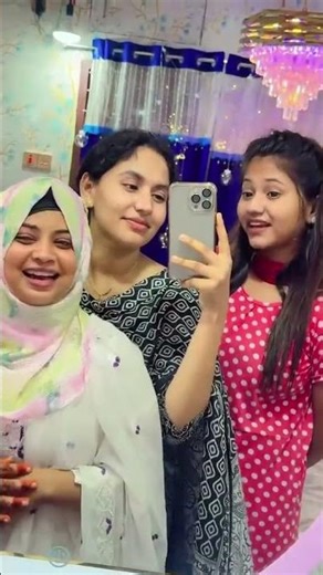 Bangla gari #missadiaytvideo Mis Sadia Yt video