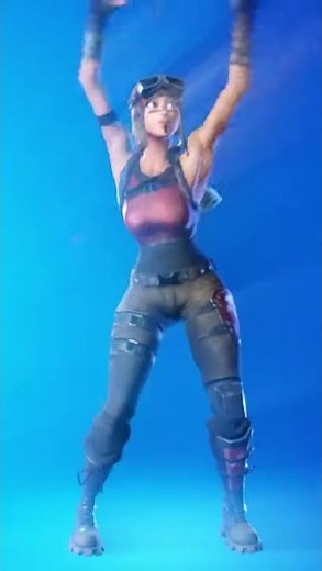 Tuto comment scam un compte fortnite facilement 2021(lire description)