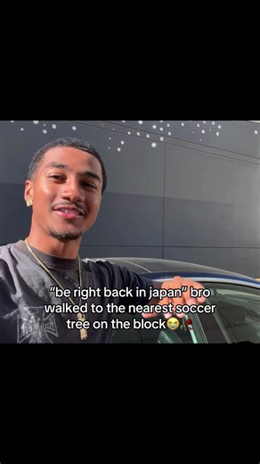 (Yt - ilikehaskell) #japan #haskell | cole haskell