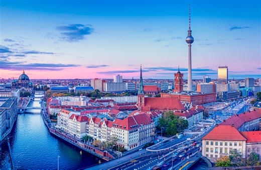 Gute Zeiten, schlechte Zeiten im TV - Sendung - TV SPIELFILM