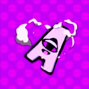 2K views · 72 reactions | Charge up the lasers and deep subs for this one! | Circus Records | Facebook