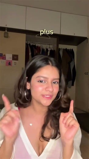 Your wardrobe’s second life starts here ♻️