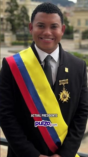 Miguel Polo Polo sends message to Karol G regarding Abelardo de la Espriella | Pulzo