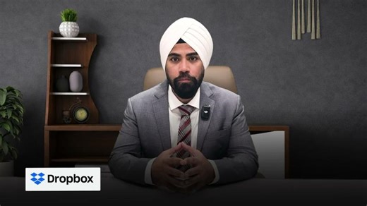 Chapter 7 Emergency Filing Paralegal Services for Bankruptcy Attorneys, USA | GSB LPO Services - Virtual Paralegals for US Law Firms