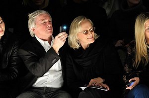 David Evans Shaw ~ Complete Wiki & Biography with Photos | Videos