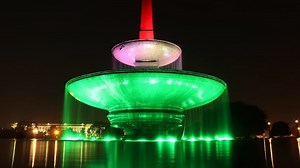 28 Crypto Firms Register Operations with India’s Financial Intelligence Unit