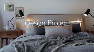 11K views · 111 reactions | Exclusive to John Lewis, Design Project is made up of a series of original pieces for the contemporary home. | John Lewis & Partners | Facebook