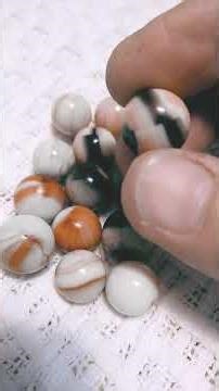 marble King Bengal tigers hybrids and hybrid blends