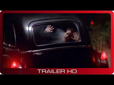 Dead End ≣ 2003 ≣ Trailer ≣ German | Deutsch