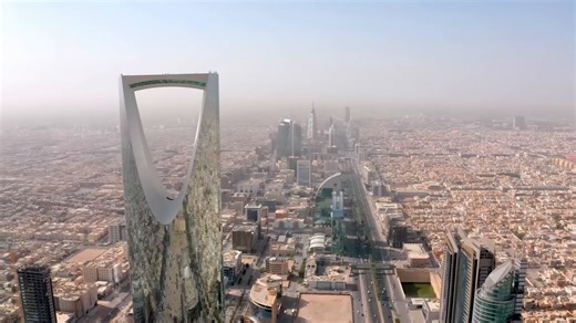 We are thrilled to lead Stitch’s Series A, and honored to make this our first investment in Saudi Arabia.@StitchHQ is building an operating system for modern financial institutions, starting in the Middle East. Its API-first platform enables banks, fintechs, and non-financial institutions to launch, scale, and operate financial products across a modular stack.In the last six months alone, more than $5 billion has been transacted on the Stitch platform. Customer numbers grew 10x in 2025, revenue 
