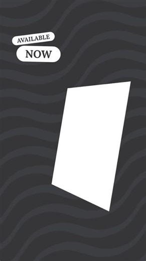 Muscle Killer 1 Pack Mens Bodybuilding Stringer Tank Tops Y-Back Gym Fitness Workout T-Shirts