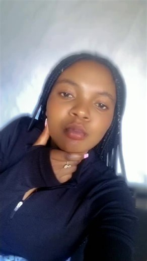 Star Marie (@star.marie89)’s videos with original sound - 𝗠𝗯𝘂𝗸𝗶𝗼_𝗟𝘆𝗿𝗰𝘀🫅