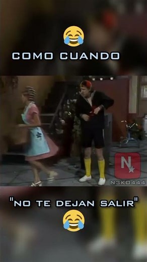 QUE RECUERDOS! ¿Les pasaba? xD