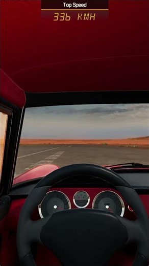 3000HP CAR 🔥 #ferrari #gaming #carmechanicsimulator2021 #shorts #restoration