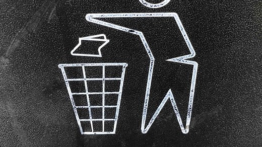 Separação de lixo: como fazer corretamente