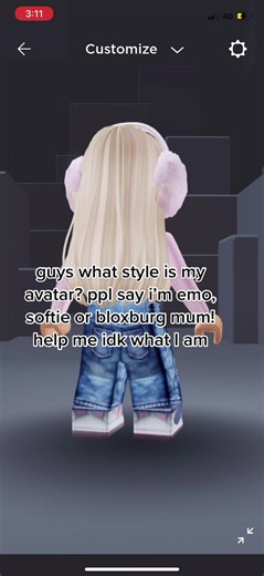 deleting soon i just wanna know #llxllie