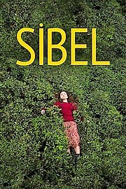 Sibel