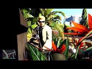 LE MEILLEUR CACHE CACHE AVEC UN INVITÉ 😂