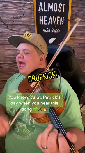 Philip Bowen on TikTok