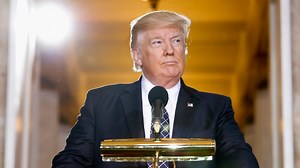 US economy will boom in 2018: Goldman