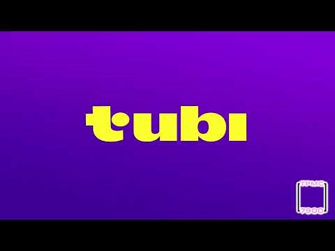 Tubi (2024) Effects | Preview 1337 Effects