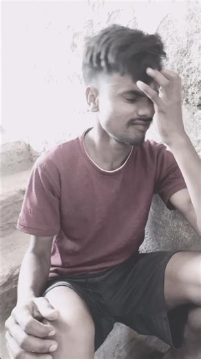 Meaning anything like toilet (boy) #funnyshorts