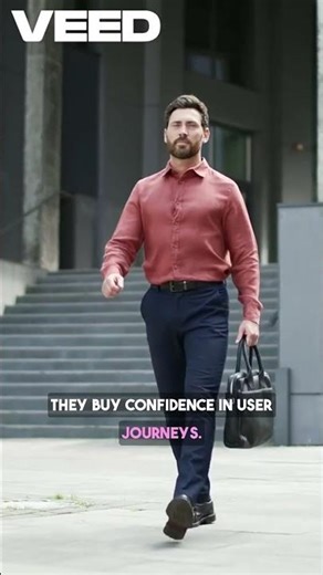 The 2026 Testing Stack That Actually Gets You Hired