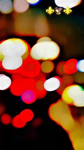 New Splendor Short #viralshorts #trandingsong #raiding #foryou