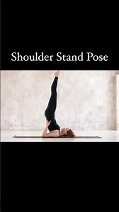 Yoga Asanas for Edema Cure